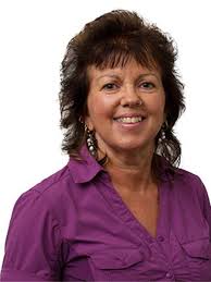 Everything you need to know about voting in Division 10