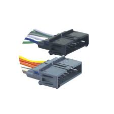 You can find a speaker wiring diagram for dodge ram 2005 with factory infinity amp by visiting the nearest dodge authorized repair center. Metra 70 1817 1994 2001 Dodge Ram 1500 Pickup Car Audio Radio Wire Harness 70 1817 14836
