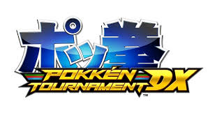 The start in dx, leaving only clothing and the new snow gift stage as unlockables. Pokken Tournament Dx Special Codes All You Need To Know List Of Codes Available Perfectly Nintendo