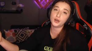 Canlı yayında çileden çıktı! Twitchde ünlü yayıncıların tüm bilgileri ifşa  edildi