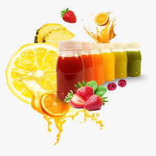 aguas frescas png transparent png kindpng aguas frescas png transparent png