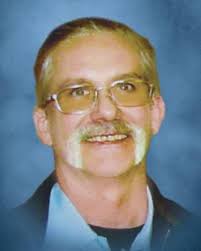 The Linn County News