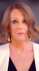 Hair Loss Replacement For Women