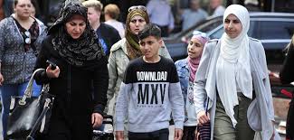 Voraussetzungen und wandel in eine unbefristete. Aufenthaltstitel So Geht Der Antrag Schneller