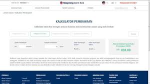 Because this asb financing i guide is evergreen relevant in 2019, 2020 and beyond, whether you are taking asb loan 30k, 50k. Pinjaman Asb Archives Jom Urus Duit