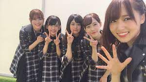 新衣装かっこいい好き それにしてもみんなかわよ 欅坂46 keyakizaka46 菅井友香 松田里奈 武元唯衣 井上梨名 守屋茜 欅坂46好きな人と繋がりたい 欅坂好きな人いいねとフォローお願いします 欅坂 欅坂46 守屋茜