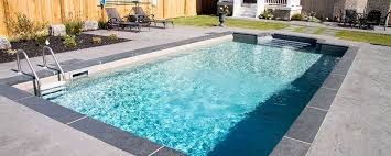 May 27, 2017 at 11:10 am. Swimming Pool Installation Mistakes That Homeowners Make