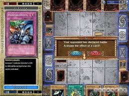 7 Rekomendasi Game Yu Gi Oh Yang Seru Dimainkan Di Pc