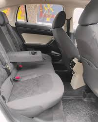 Image result for Brilliant Silver 2024 Slavia