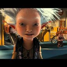 Arthur et les Minimoys : Vidéos et Tutoriels, Coloriages, Lire et  apprendre, Actualités, Activites Manuelles, Sortir en famille, Concours,  Jeux en ligne gratuits, Dessins pour les enfants