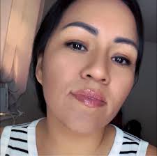 Can someone make a custom dessert like this?