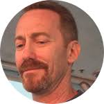 How are cave-dwelling amphibians responding to parasitic and environmental  threats?