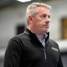 Alex Otten's Instagram, Twitter & Facebook