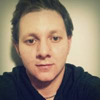 Joan Almeida Email & Phone Number