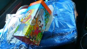 Selain membantu merancang kewangan dengan bijak, pelanggan juga boleh meningkatkan potensi keuntungan serta mengembangkan. Kalau Tak Belikan Mainan Kesukaan Mama Jangan Guna Duit Raya Anak Tapi Simpan Untuk Pelaburan Pa Ma