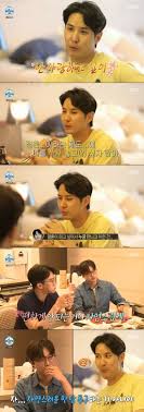 집에서 연안식당 부추꼬막장+고등어 먹기 ! 41ì„¸ ê¹€ì§€ì„ ì‚¬ëž'í•˜ê³ íŒŒ í•˜ì„ì§„ ì—´ì‹¬ížˆ ë…¸ë ¥ ì¤' ë‚˜í˜¼ìžì‚°ë‹¤ ì¢…í•© ë„¤ì´íŠ¸ë‰´ìŠ¤