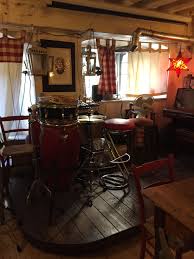 Ilke Gurbuz Adli Kullanicinin Photo Panosundaki Pin