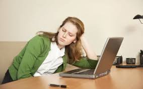 Top 20 alimente bogate in fier. Ce Semnale DÄƒ Organismul Cand Avem LipsÄƒ De Fier Oboseala Primul Simptom Care Trebuie SÄƒ Ne PunÄƒ Pe Ganduri