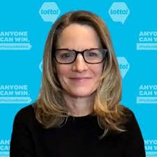 A Lottery Winner In BC Started The New Year $1 Million Richer & Popped A  Bottle Of Champagne