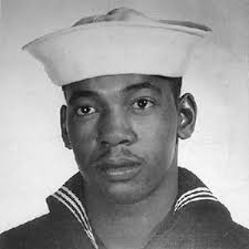 Wilbert Wiggins Obituary (1935