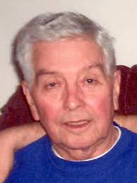 Obituary information for Roy L. Poage
