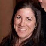 30+ "Moger" profiles