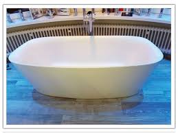 Eckbadewannen von ideal standard haben einiges zu bieten. Ideal Standard Dea Freistehende Badewanne Badkunz Von Ideal Standard Freistehende Badewanne Badewanne Freistehende Badewanne Wanne