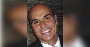 Obituary information for Ronald P Morra