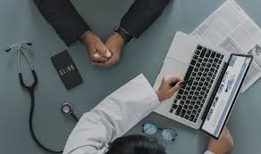 What Is Palliative Care Top 4 Questions Answered Medical Transcription Medical Records Health Care