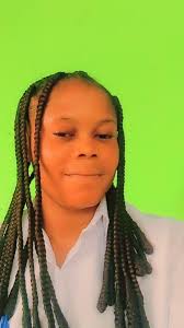 Sons and daughters of Apostle Johnson suleman