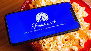 With a paramount+ subscription you can choose between 580+ movies and more than 450 tv shows. Paramount Auch In Deutschland Sehen Per Vpn Kein Problem