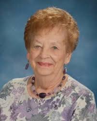 Obituaries by New Comer Funeral Home in Albany, NY