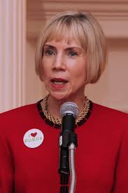 Florida Southern College