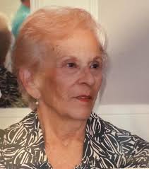 Barbara Yoon Obituary