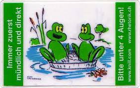 Bildergebnis für Direkt kommunizieren