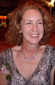 Renfrewshire Ladies' County Golf Association: April 2012