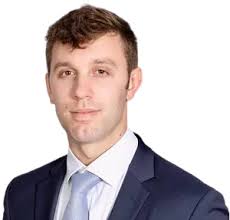 Concord Wilshire & TLG Investment Partners Secures $24.5 Million  Construction Loan For Metrocenter Mall Redevelopment