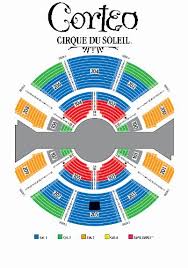 suffolk downs tickets and suffolk downs seating chart buy