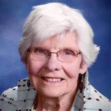 Obituary, Visitation & Funeral Information