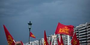 Μέχρι τα μέσα μαρτίου οι εισηγήσεις για τις νέες τιμές. Vlkskksfjx8ssm