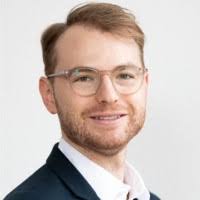 Eckert aus Frankfurt am Main in der Personensuche von Das Telefonbuch