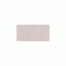 We did not find results for: London Grey Groove Lines 30cm X 60cm Matt Porcelain Floor Tile