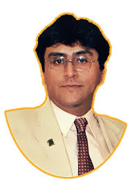 Conferencia: ¿Yo soy el que soy?