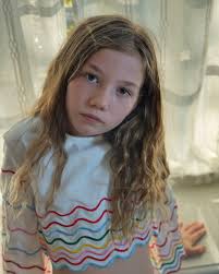 PS & Daughters (@psanddaughters) · Instagram 照片和视频