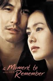 Vizoneaza gratuit the moment after online cu subtitrare in limba romana. A Moment To Remember 2004 Film Online Subtitrat Filme Online Gratis Subtitrate In Limba RomanÄƒ