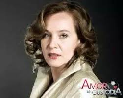 Pin De Fernanda Camacho En Alejandra Borrero Amor