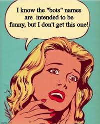 Mah Jongg story from Jewish summer colonies