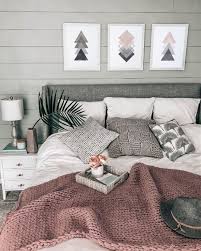 Maybe you would like to learn more about one of these? Pink Grey Geometric Art Print Geometry Art Minimalism Art Abstract Poster Set Of Three Prints Set 3 Prints Bedroom Wall Art Above Bed Home Decor Bedroom Interior Design Bedroom Small Bedroom Interior