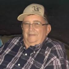 Obituary information for Charles Rayford 'Ray' Williams