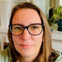 Cathy Morrison Email & Phone Number